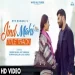 Jind Mahi (title Track) - Oye Kunaal Ringtone