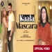 Kaala Mascara - Palvi Virmani Ringtone