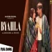 Byahla - Masoom Sharma Ringtone