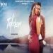 Takdeer - Harnav Brar Ringtone