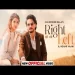 Right Left - Kulwinder Billa Mehar Vaani Ringtone