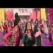 Iko Ik Dil - Gippy Grewal Sudesh Kumari Ringtone