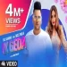 Ik Gera - Dil Sandhumiss Pooja Ringtone