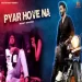 Pyar Hove Na - Mohit Sharma Ringtone