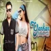 Yankan Chandigarh Di - Joban Motle Wala Ringtone