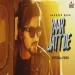 Yaar Jatt De - Sandeep Brar Ringtone