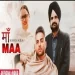 Maa - Karan Aujla Ringtone