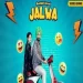 Jalwa - Ravinder Grewal Ringtone