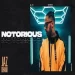 Notorious - Jaz Dhami Ringtone