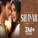Shayar - Nirmaan Ringtone