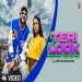 Teri Look - Md Desi Rockstar Ringtone