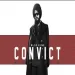 Convict - Wazir Patar Ringtone