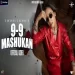 9-9 Mashukan - Sunanda Sharma Ringtone