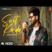 Suit Karda - Shivjot Ringtone