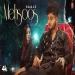 Mehsoos - Saajz Ringtone