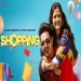 Shopping - Diler Kharkiya Anjali Raghav Ringtone