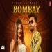 Bombay - Sumit Goswami Ringtone