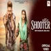 Shooter - Vinod Sorkhi Ringtone