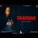 Yaadgar - Gulab Sidhu Ringtone