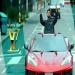 Lv - Singga Ringtone