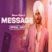 Message - Nirvair Pannu Ringtone
