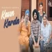 Kaun Karda - Gurmaan Sahota Ringtone