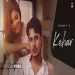 Kehar - Harvi Geet Goraya Ringtone