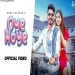 Oye Hoye - Mohit Suthar Ringtone