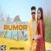 Rumor - Chet Singh Ringtone