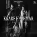 Kaare Hathiyar - Vilen Maya Sharma Ringtone