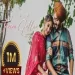 Terian Gallan - Sun Ringtone