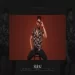 Suraj - Sippy Gill Ringtone