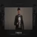 7 Parchay - Sippy Gill Ringtone