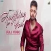 Anything For You - Sippy Gill Ringtone