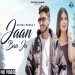 Jaan Ban Ja - Deepak Mehra Ringtone