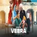 Veera - G Khan Ringtone