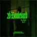 26 Boulevard - Prem Dhillon Ringtone