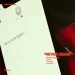 Never Again - Prem Dhillon Ringtone