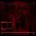 Nah They Cant - Prem Dhillon Ringtone
