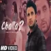 Challa 2 - R Nait Ringtone