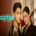 Guitar - Karan Randhawa Ringtone