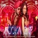Coka 20 - Sukhe Lisa Mishra Ringtone