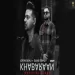 Khabran - Lopon Sidhu Gulab Sidhu Ringtone