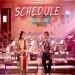Schedule - Kulveer Kalyan Ringtone