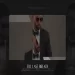 Till Last Breath - Sippy Gill Ringtone