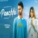 Panchhi - Billa Sonipat Ala Ringtone