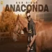 Anaconda - Gur Sidhu Ringtone