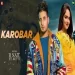 Karobar - R Nait Ringtone