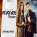 Revolver - Raj Mawar Ashu Twinkle Ringtone
