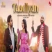Taadiyan - Amar Noori Jaswinder Brar Ringtone